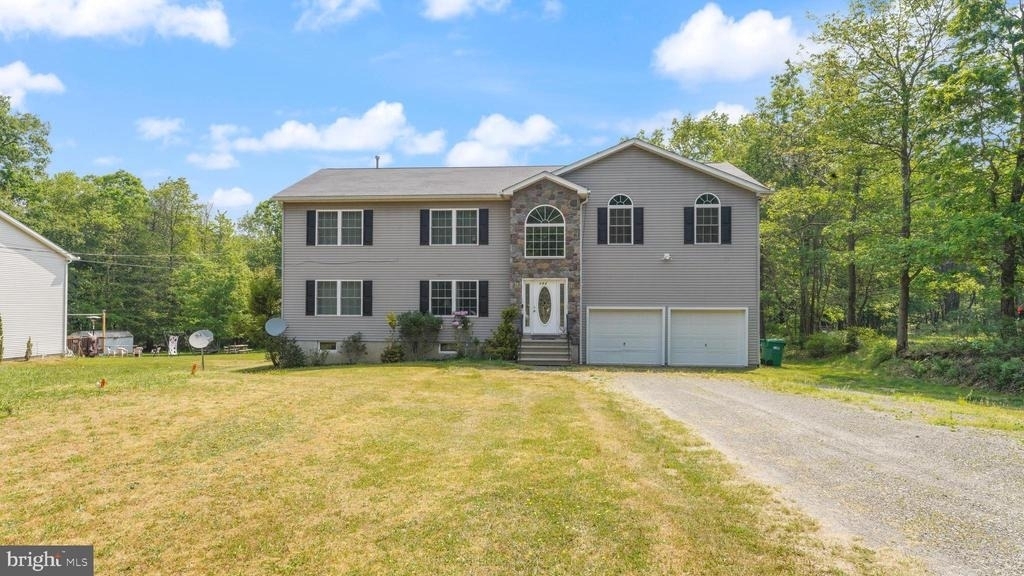 152 Granite Road - Photo 0