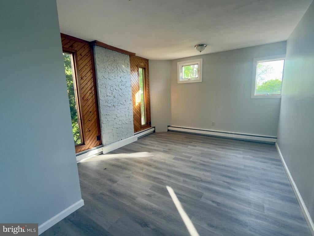 422 W 6th Avenue - Photo 18