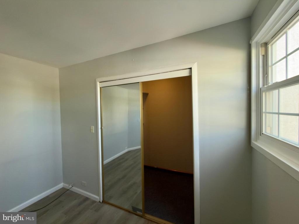 422 W 6th Avenue - Photo 28