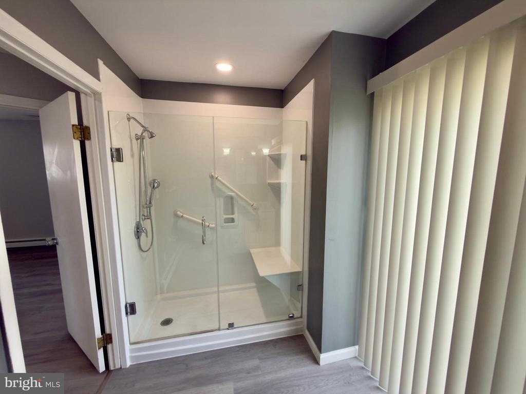 422 W 6th Avenue - Photo 15
