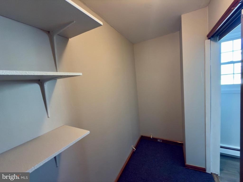 422 W 6th Avenue - Photo 26