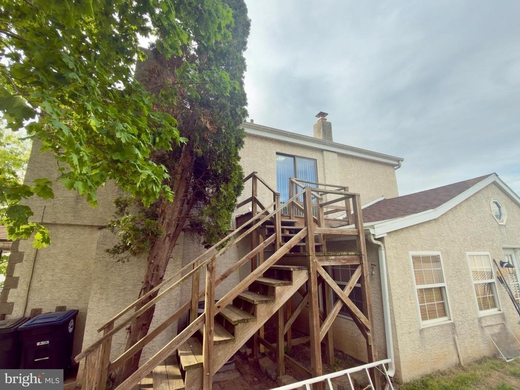 422 W 6th Avenue - Photo 13