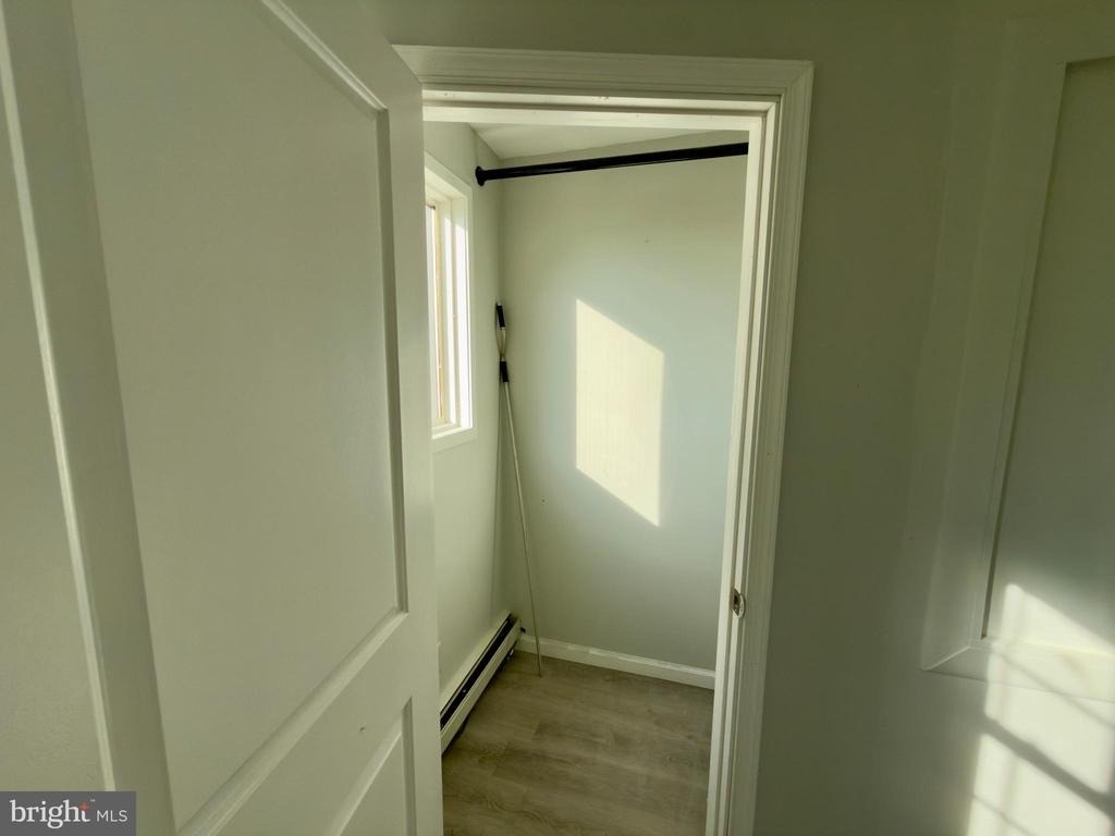 422 W 6th Avenue - Photo 22