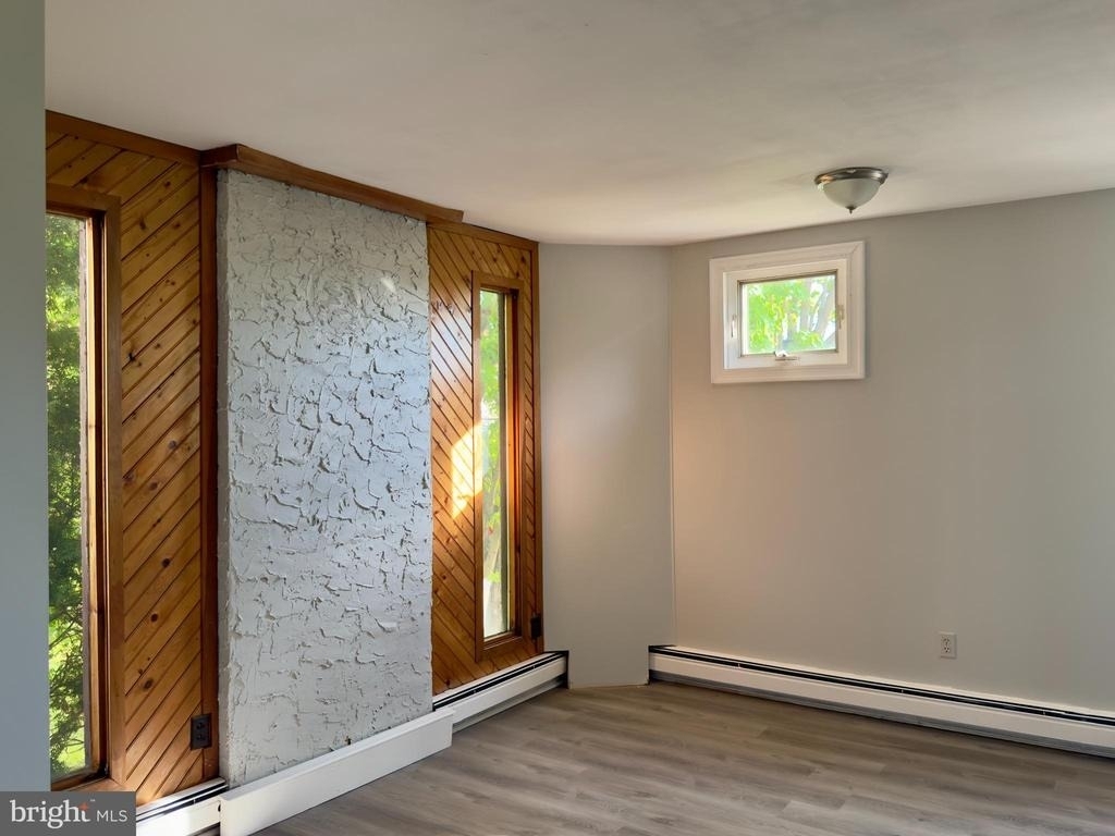 422 W 6th Avenue - Photo 6