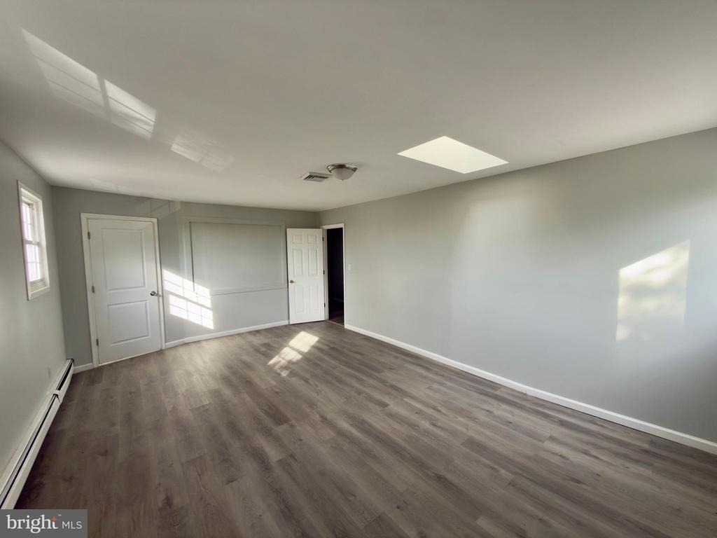422 W 6th Avenue - Photo 23