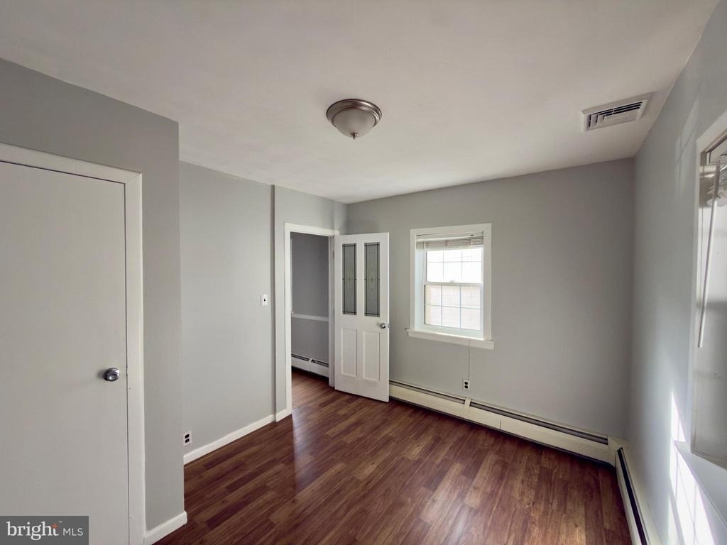 422 W 6th Avenue - Photo 30