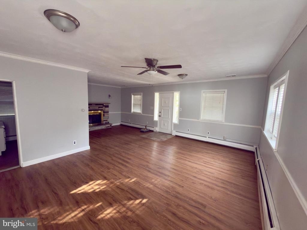 422 W 6th Avenue - Photo 32