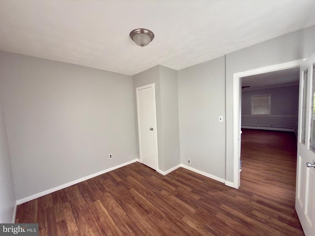 422 W 6th Avenue - Photo 29