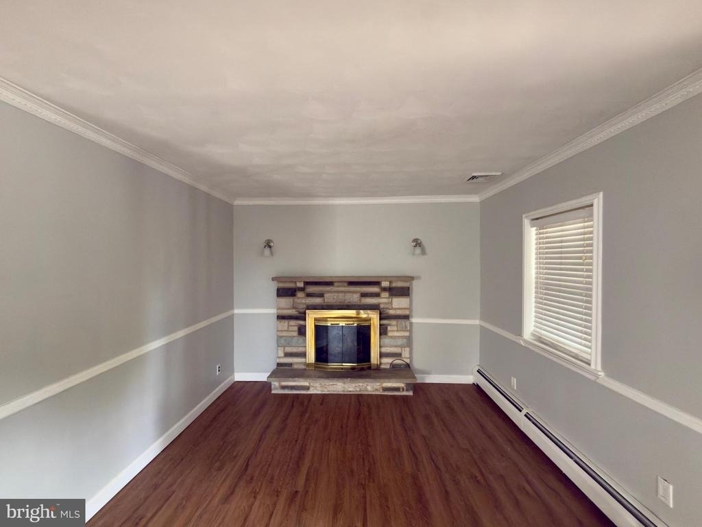 422 W 6th Avenue - Photo 25
