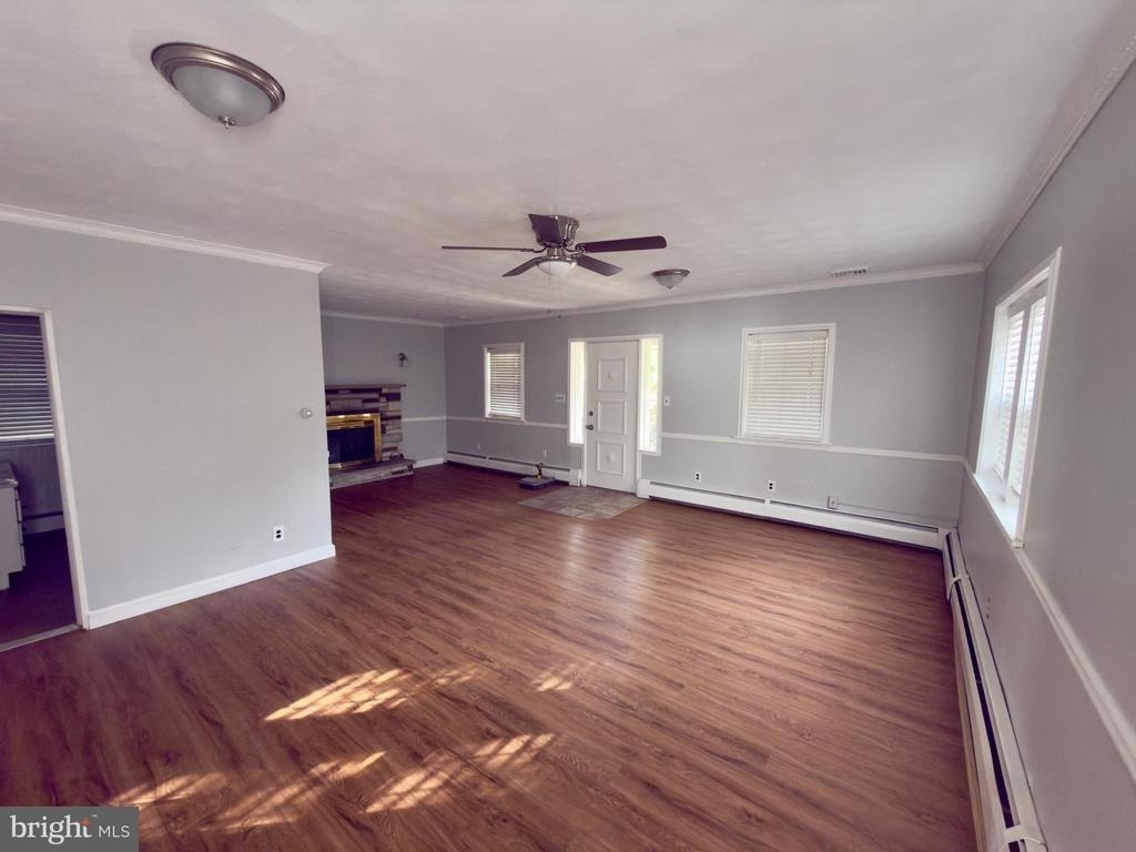 422 W 6th Avenue - Photo 31