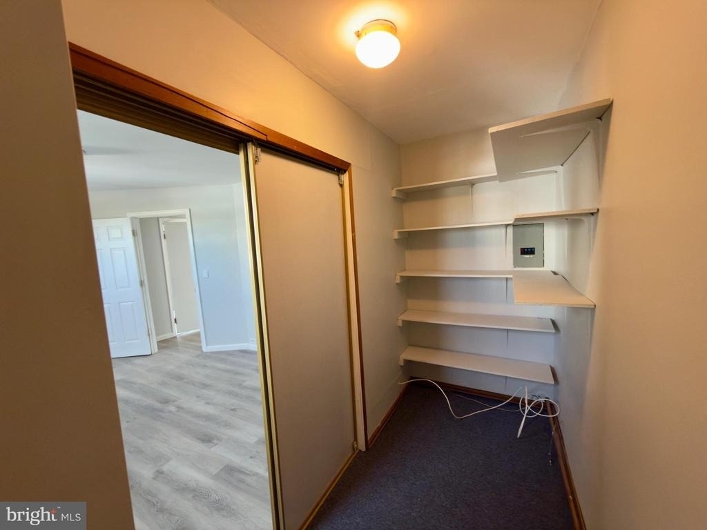 422 W 6th Avenue - Photo 27