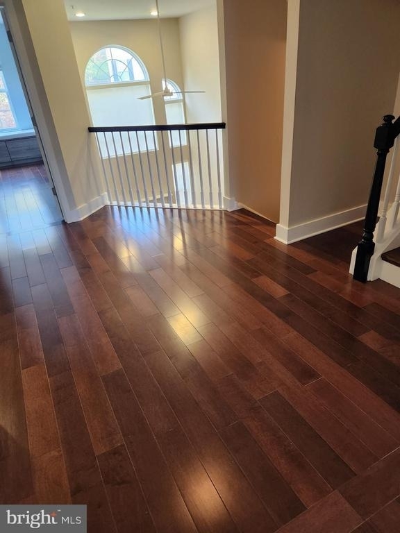 805 Rosehill Drive - Photo 13