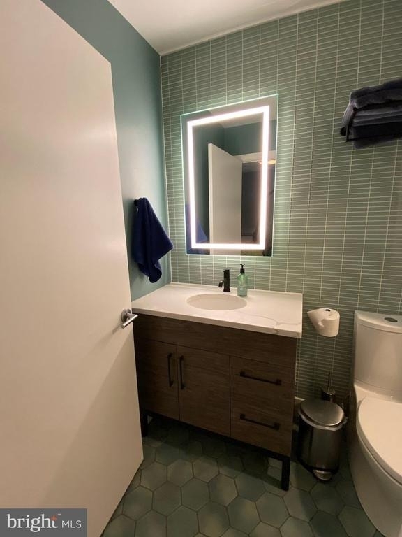 805 Rosehill Drive - Photo 22