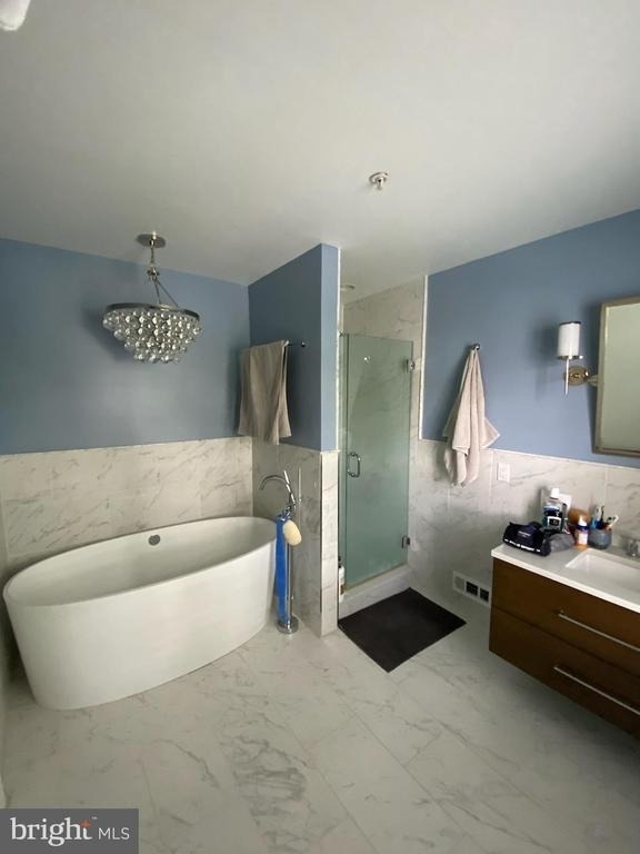805 Rosehill Drive - Photo 18