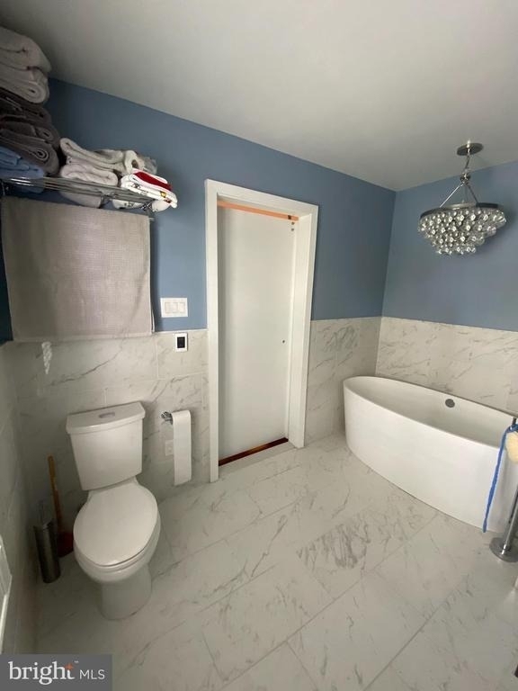 805 Rosehill Drive - Photo 19