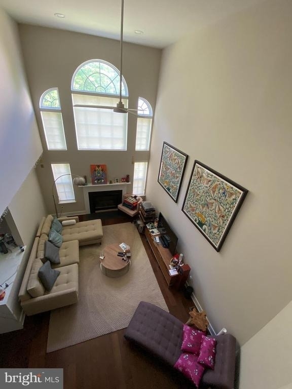 805 Rosehill Drive - Photo 12