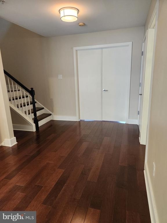 805 Rosehill Drive - Photo 14