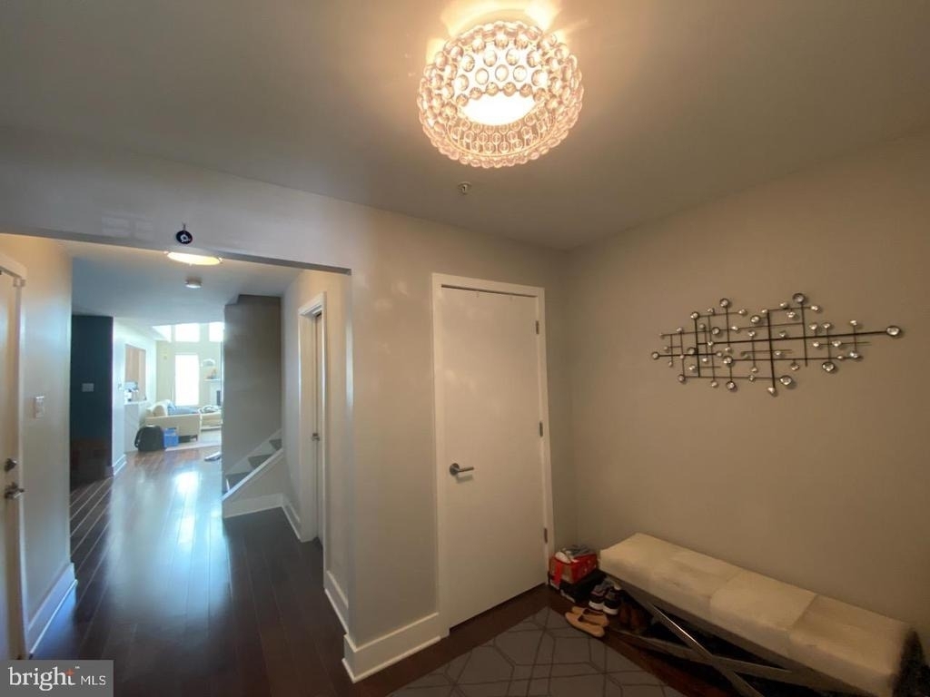 805 Rosehill Drive - Photo 1