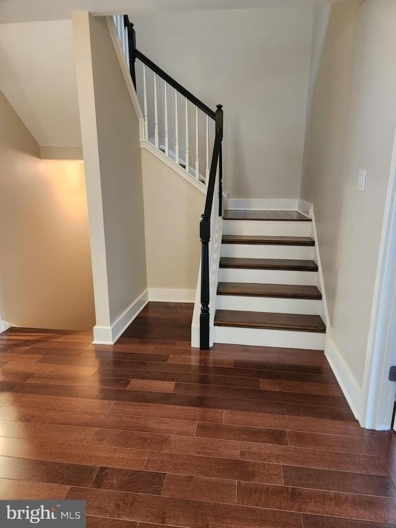 805 Rosehill Drive - Photo 24