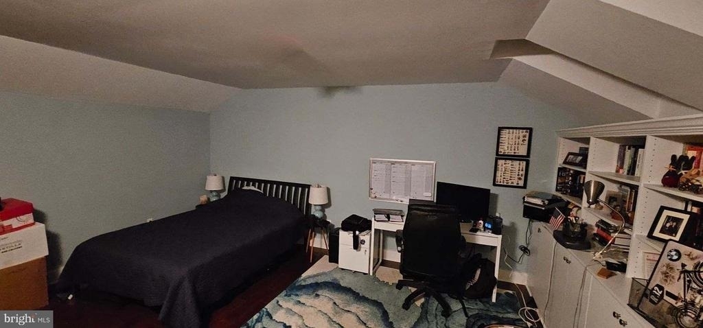 805 Rosehill Drive - Photo 26