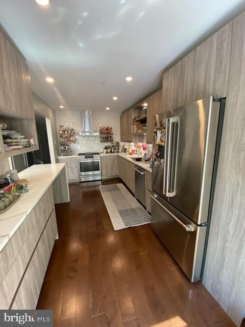 805 Rosehill Drive - Photo 9
