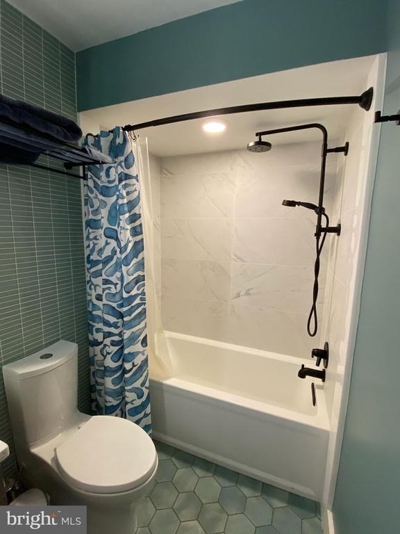 805 Rosehill Drive - Photo 23