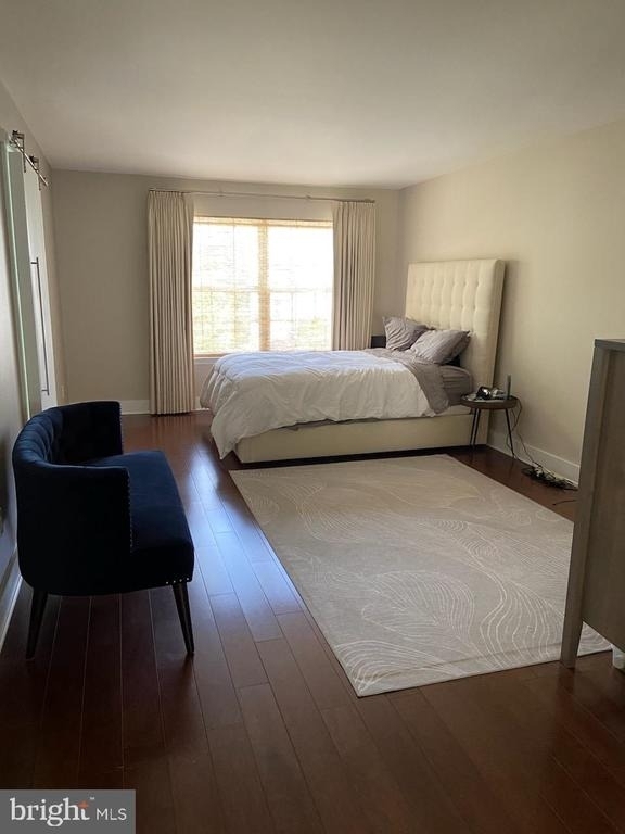 805 Rosehill Drive - Photo 15