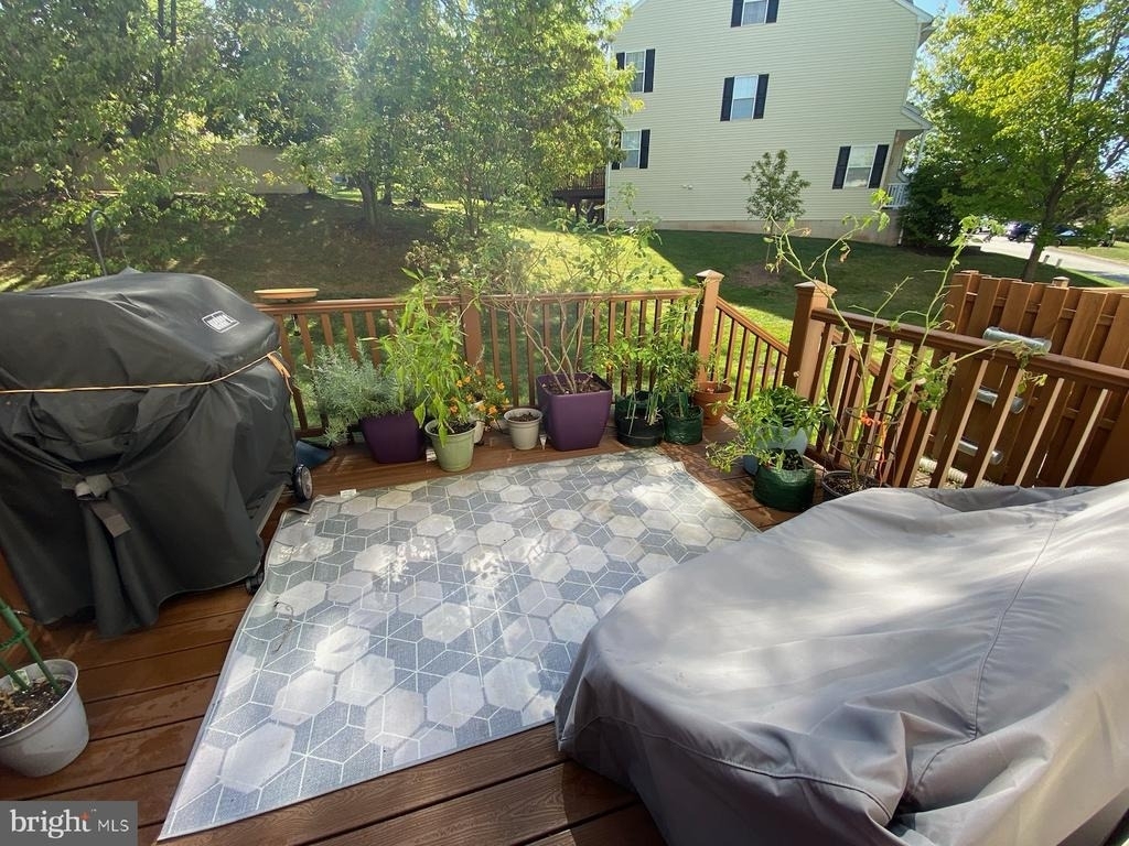 805 Rosehill Drive - Photo 29