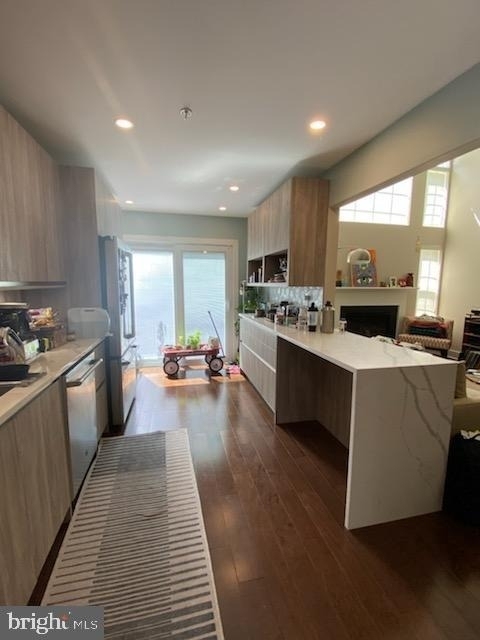 805 Rosehill Drive - Photo 7