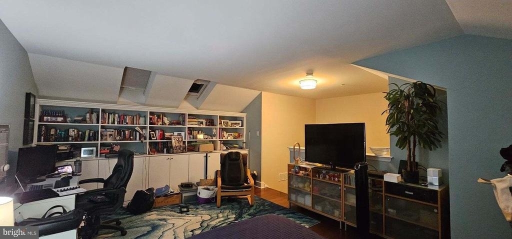 805 Rosehill Drive - Photo 25