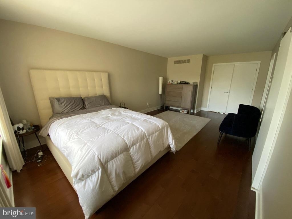 805 Rosehill Drive - Photo 16