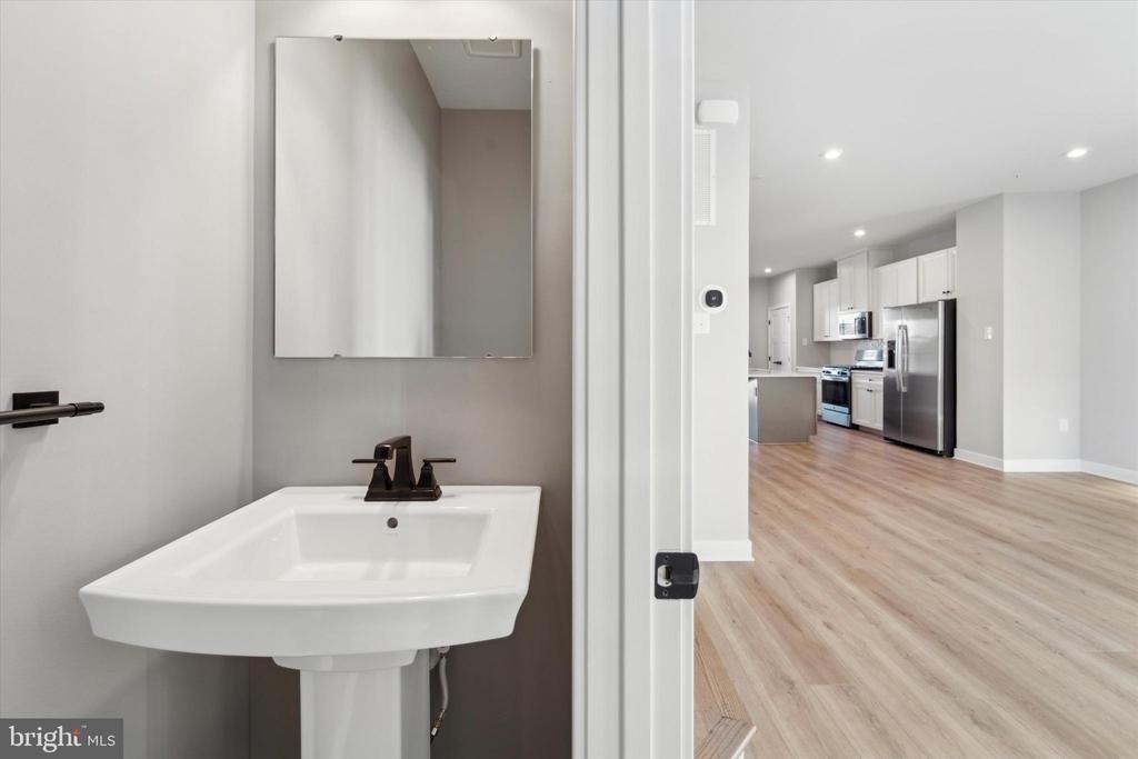 122 Arcadia Way - Photo 5