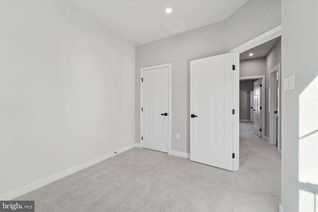 122 Arcadia Way - Photo 20