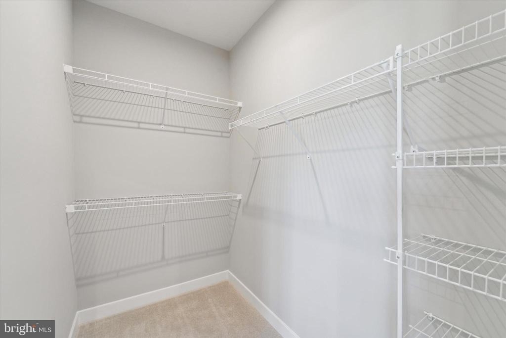 122 Arcadia Way - Photo 15