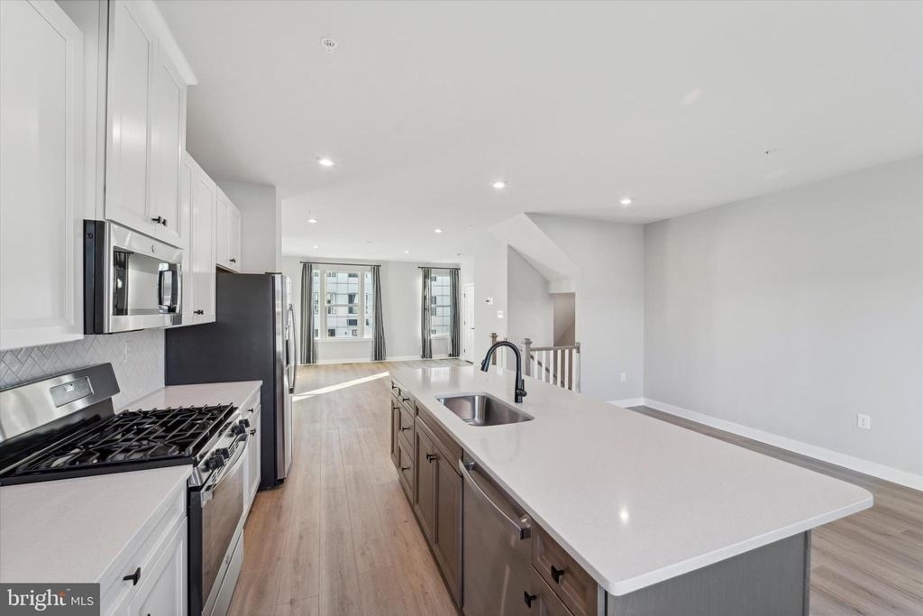 122 Arcadia Way - Photo 10