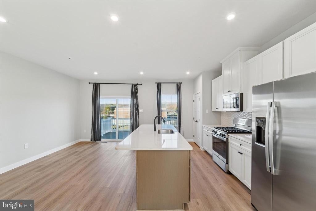 122 Arcadia Way - Photo 11