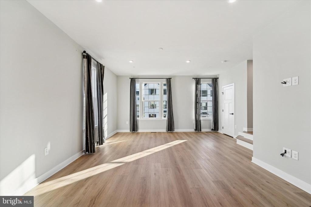 122 Arcadia Way - Photo 7