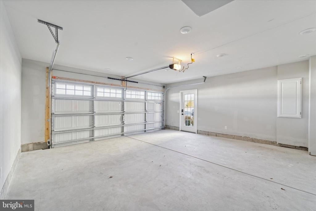 122 Arcadia Way - Photo 22