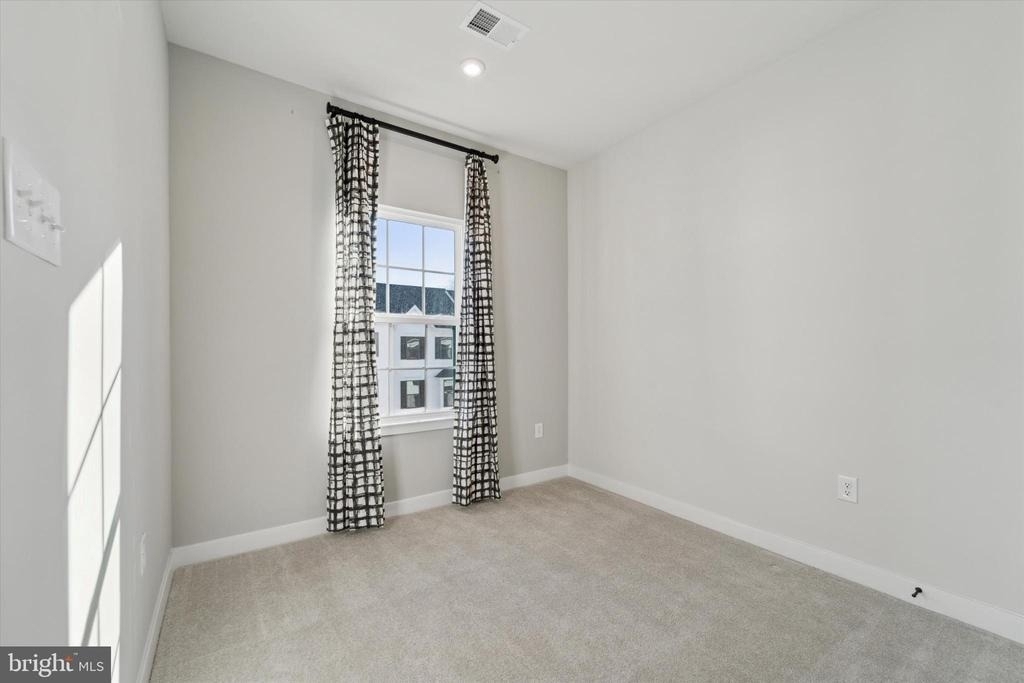 122 Arcadia Way - Photo 19
