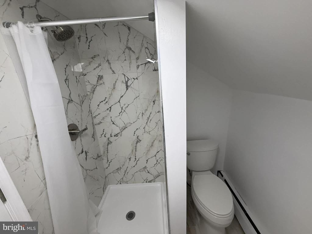 5 Nickelhill Lane - Photo 21