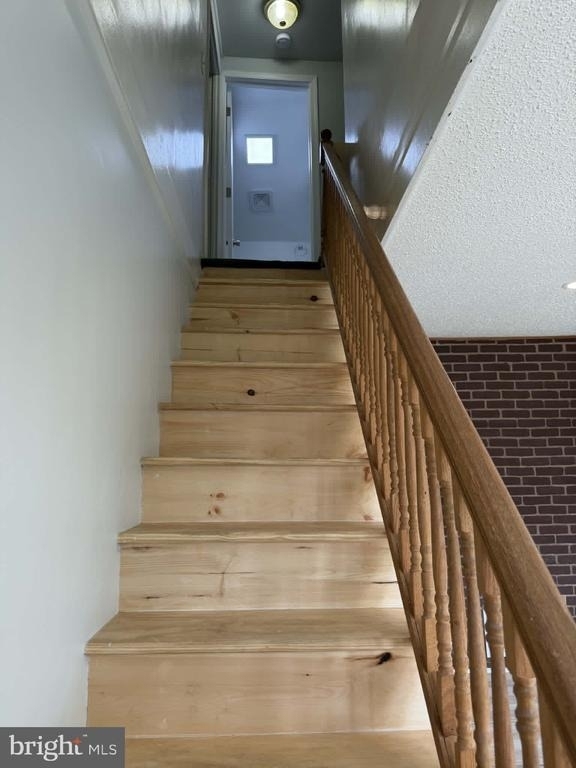 5 Nickelhill Lane - Photo 18