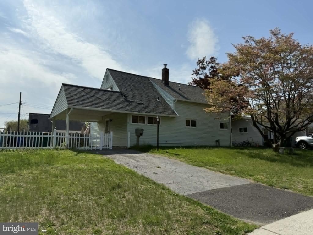 5 Nickelhill Lane - Photo 37