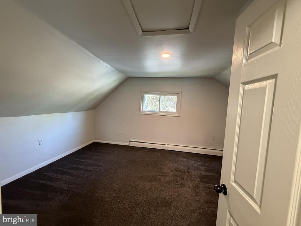 5 Nickelhill Lane - Photo 25