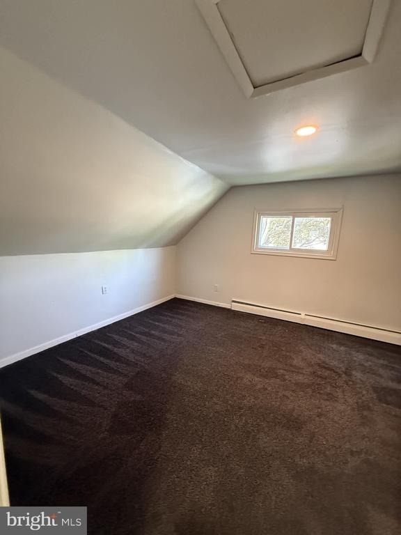 5 Nickelhill Lane - Photo 23