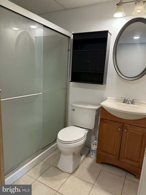5 Nickelhill Lane - Photo 10