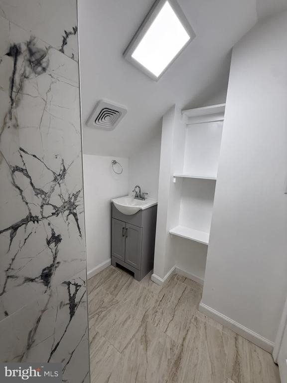 5 Nickelhill Lane - Photo 22