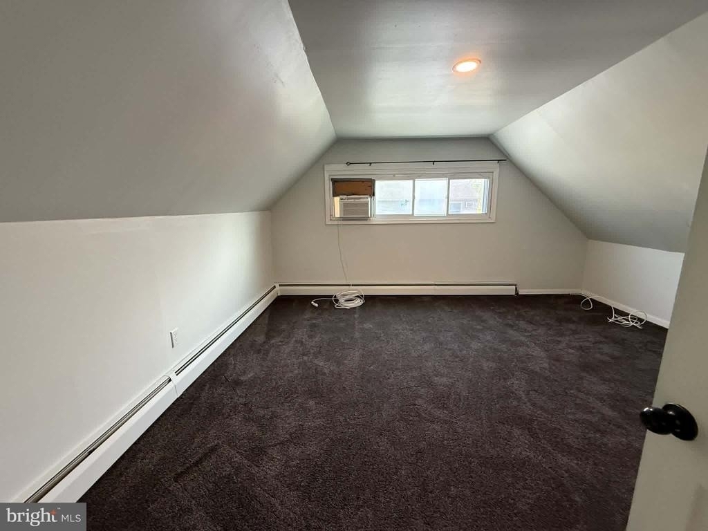5 Nickelhill Lane - Photo 28