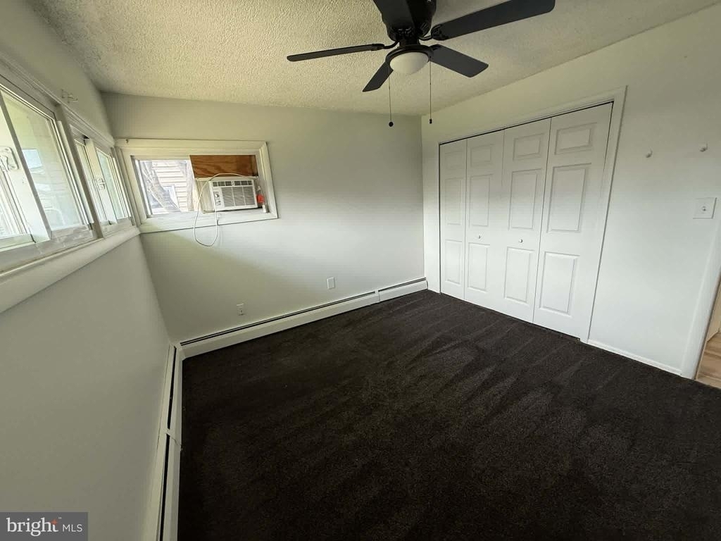 5 Nickelhill Lane - Photo 14