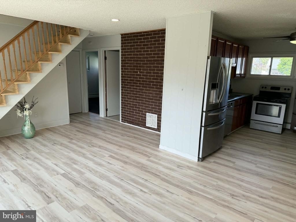 5 Nickelhill Lane - Photo 34