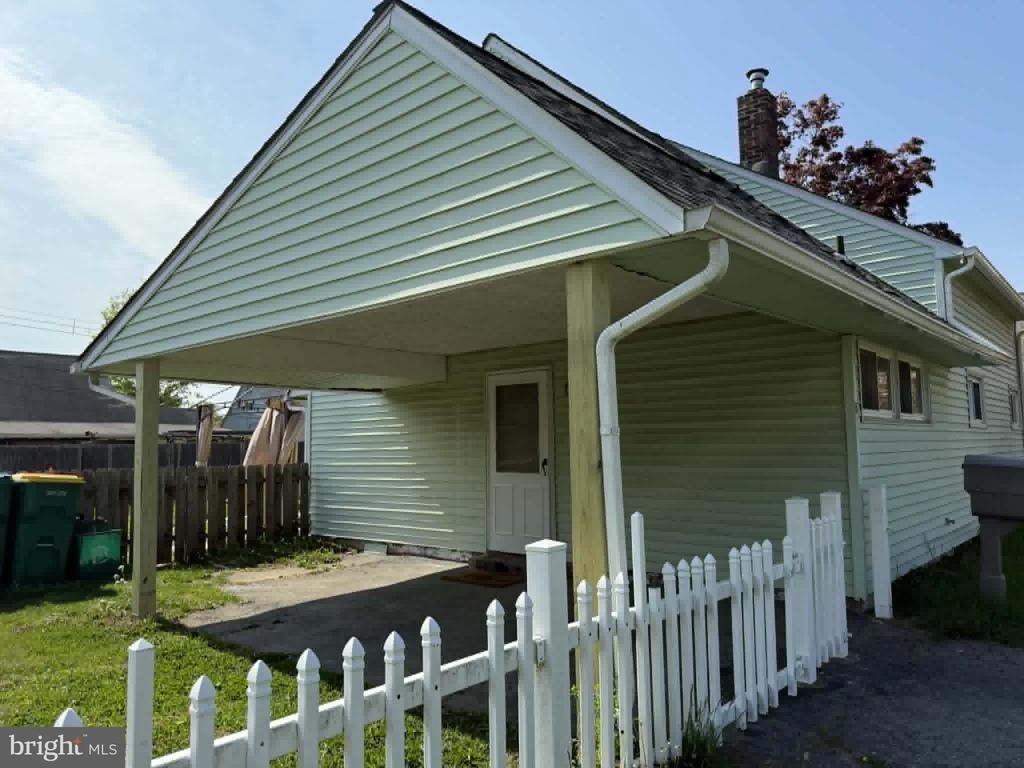 5 Nickelhill Lane - Photo 36